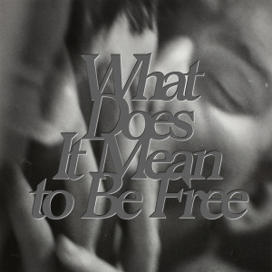 Album What Does It Mean To Be Free oleh Thomas Azier