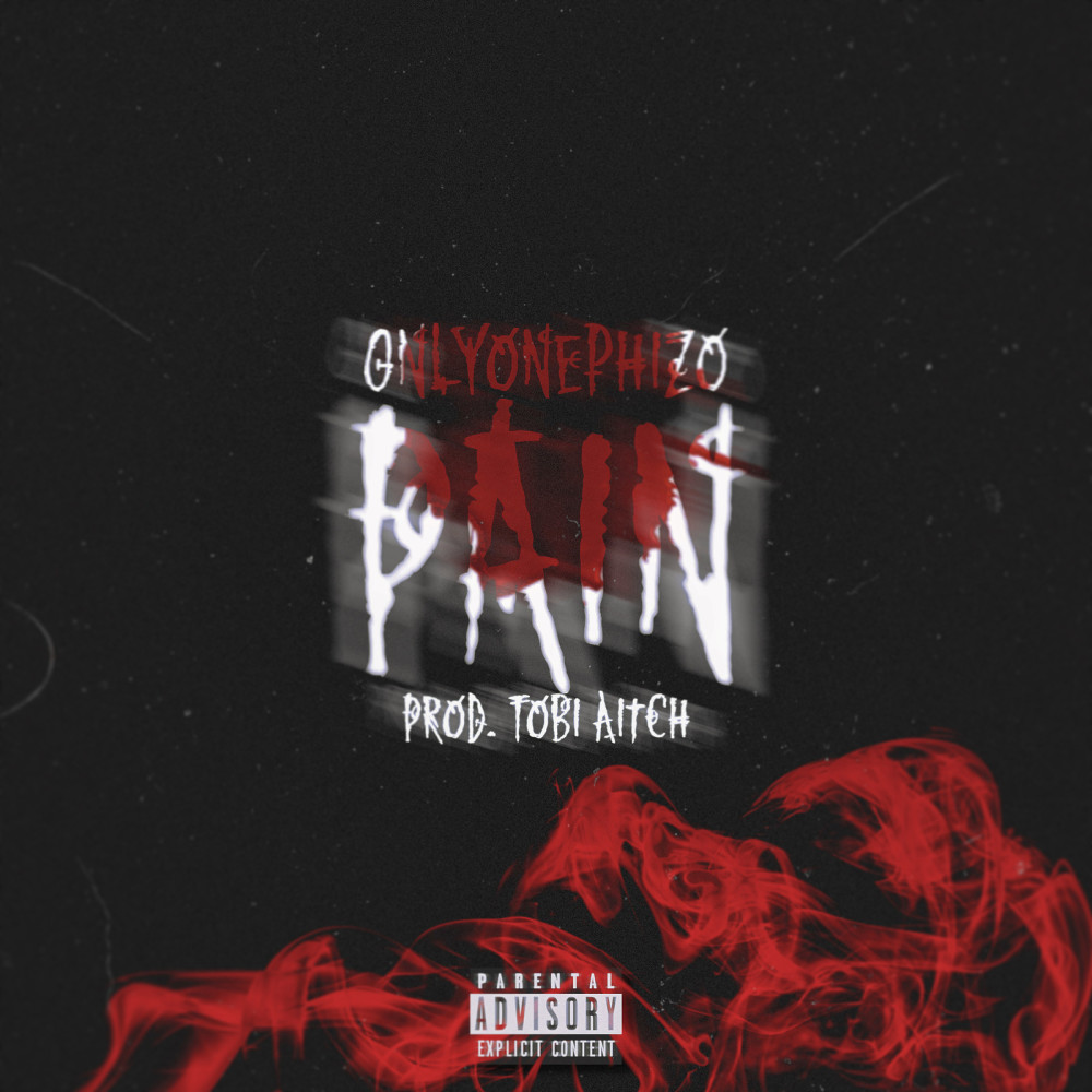 Pain (Explicit)