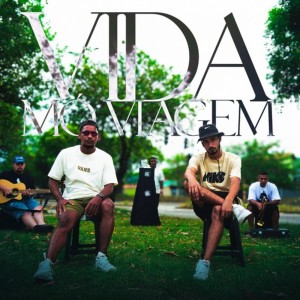 收聽Reall HCR的Vida Mó Viagem歌詞歌曲