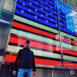 Listen to I Can Fly song with lyrics from Mac Stanton