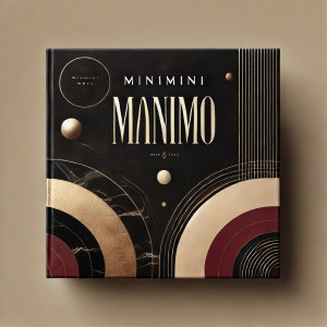 Listen to Minimini Manimo (Explicit) song with lyrics from Prime Boy