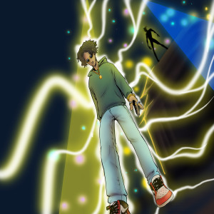 收听Pascha的It's Lit Freestyle (Explicit)歌词歌曲