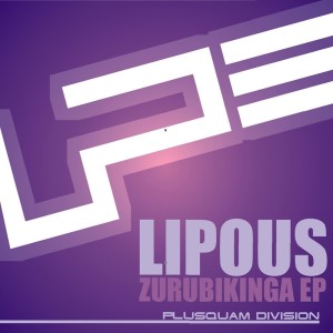 Listen to Japa Girl song with lyrics from Lipous