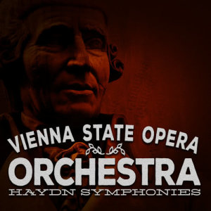 ดาวน์โหลดและฟังเพลง Symphony No. 100 in G Major, Hob. I.100, "Military": II. Allegretto พร้อมเนื้อเพลงจาก Vienna State Opera Orchestra [Orchestra]