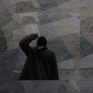 收聽Rz$的Fuckin' Problems (Explicit)歌詞歌曲
