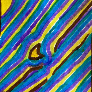 收聽Kymori的Get Along歌詞歌曲