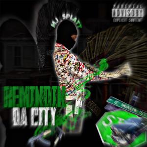 收聽Mj_splatt的OVASTOOD (feat. SKIMUNEYY) (Explicit)歌詞歌曲