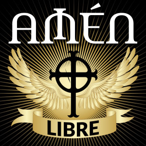 Dengarkan Decir Adiós lagu dari Amen dengan lirik