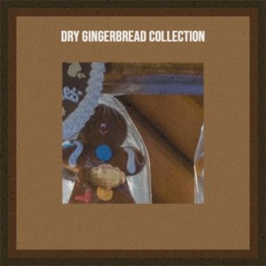 Listen to Grandma Got Run Over By a Reindeer song with lyrics from Elmo & Patsy