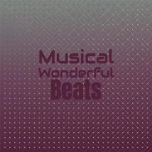 收听Maryy Vael的Maris Us歌词歌曲
