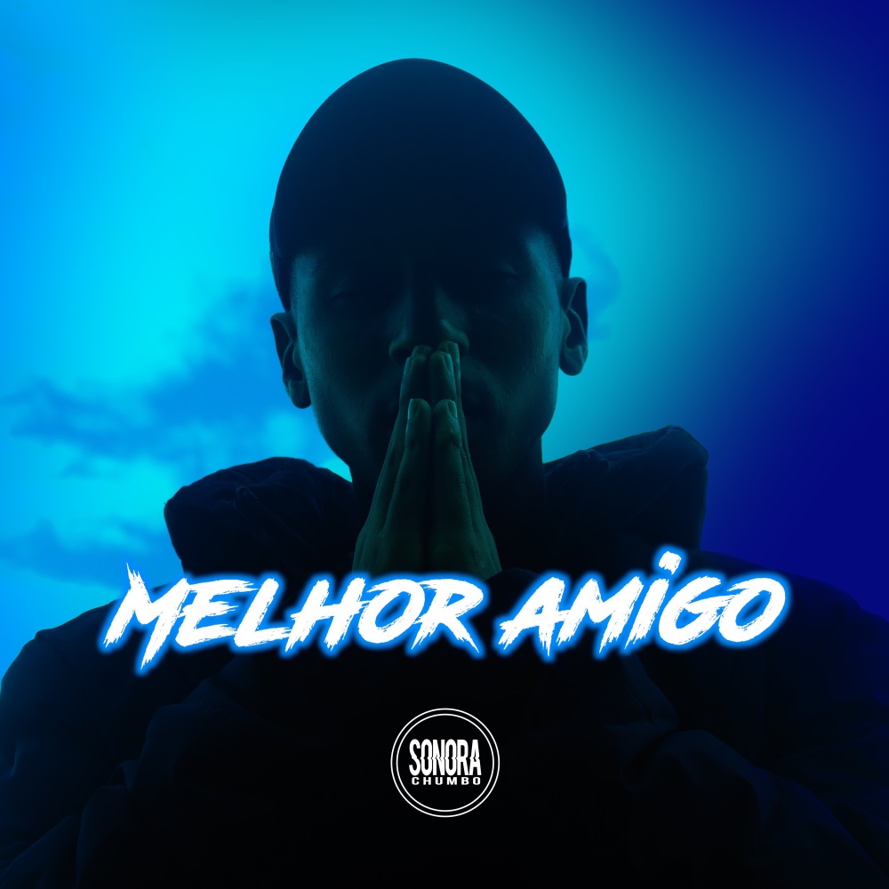 Melhor Amigo (Explicit)