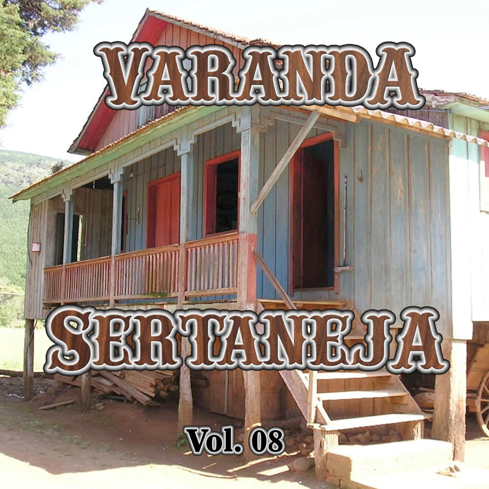 Mulher Ciumenta