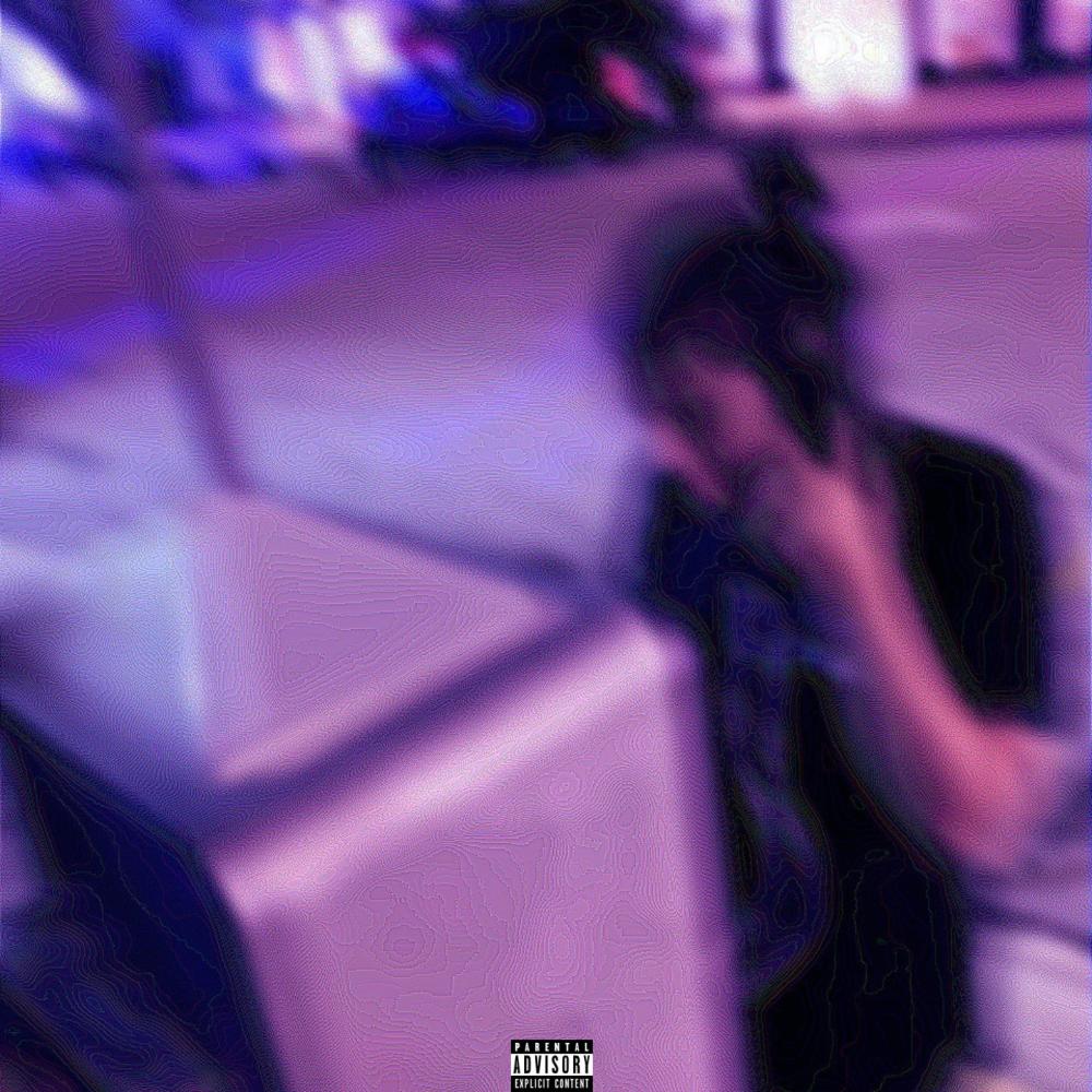 Private Plane (feat. FuckShiro) (Explicit)