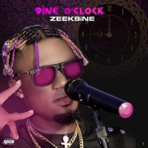 收聽Zeek9ine的Real Life (feat. Rozzylove)歌詞歌曲
