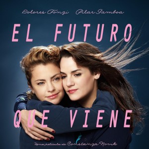 收聽Potra的No te vayas歌詞歌曲