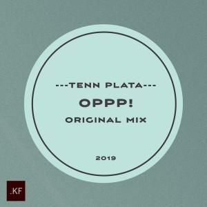 Dengarkan Oppp! lagu dari Tenn Plata dengan lirik