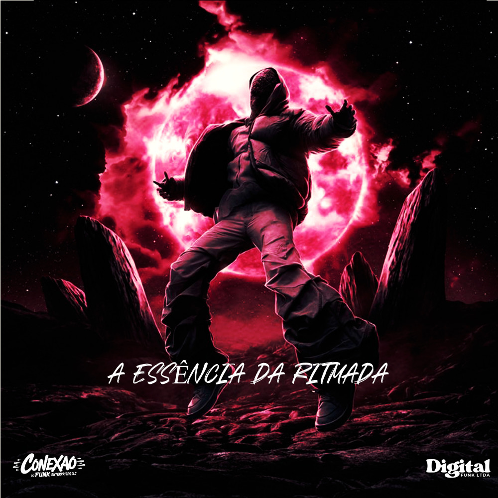 É dos Drake Que Elas Gostam (Explicit)