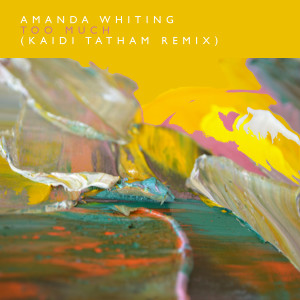 Listen to Too Much (Kaidi Tatham Remix) song with lyrics from Amanda Whiting