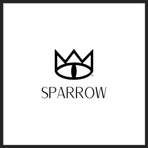 Album Sparrow from The Cat Empire