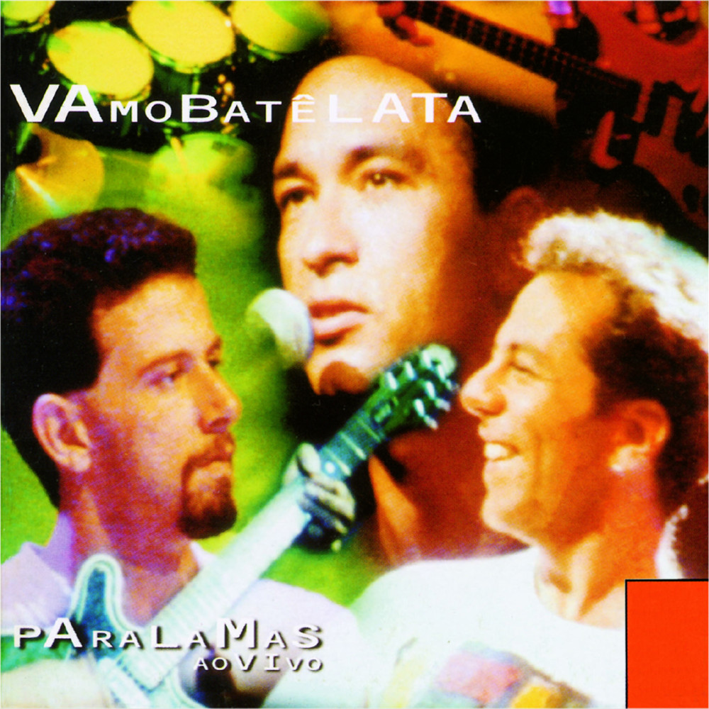 Saber Amar (2013 Remaster)