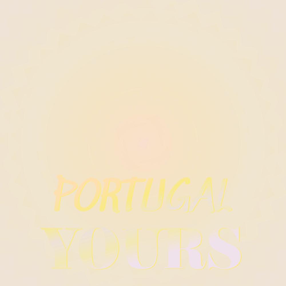 Magically Manifesto