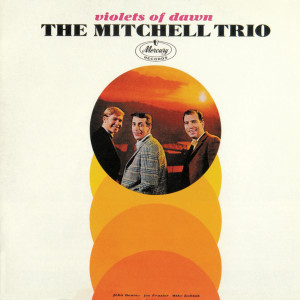 ดาวน์โหลดและฟังเพลง The Sound Of Protest (Has Begun To Pay) พร้อมเนื้อเพลงจาก The Mitchell Trio