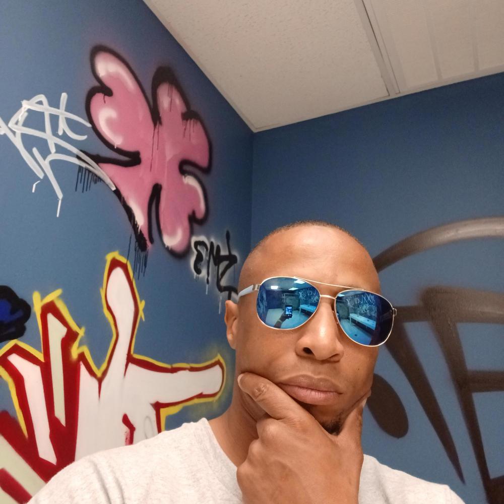 Fresh Fade (Explicit)