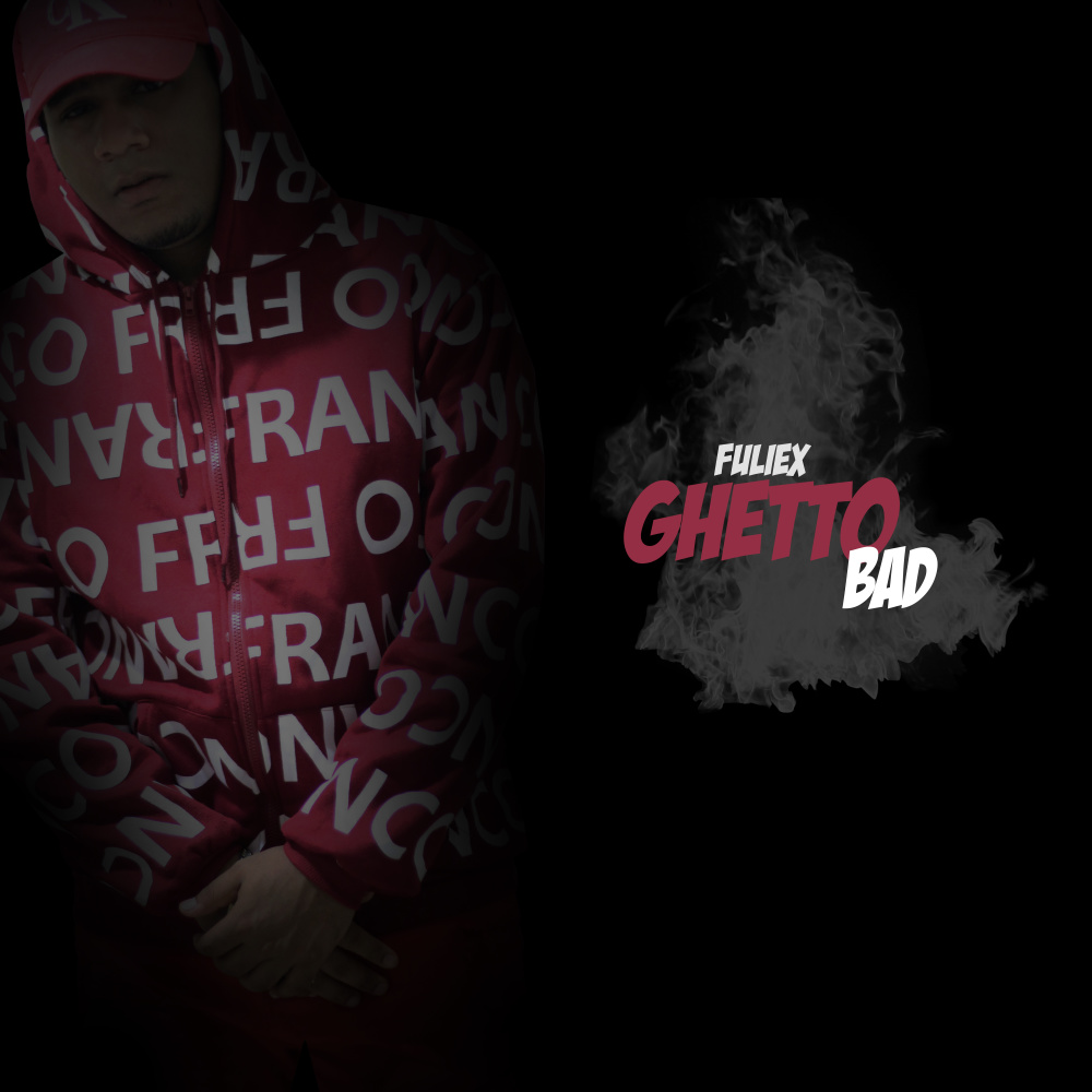 Ghetto Bad
