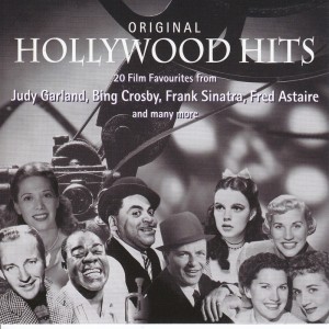 Listen to Be Careful! It's My Heart (From 'Holiday Inn') song with lyrics from Sinatra, Frank