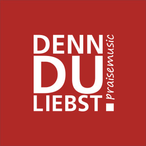 Dengarkan lagu Ich danke dir, mein Gott nyanyian Praisemusic dengan lirik
