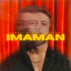 Album Imaman from yaans