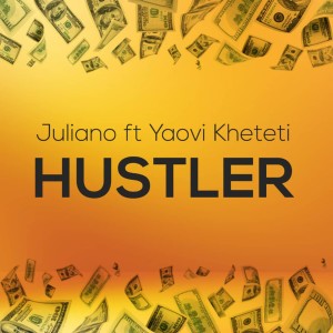 Listen to Hustler song with lyrics from Juliano