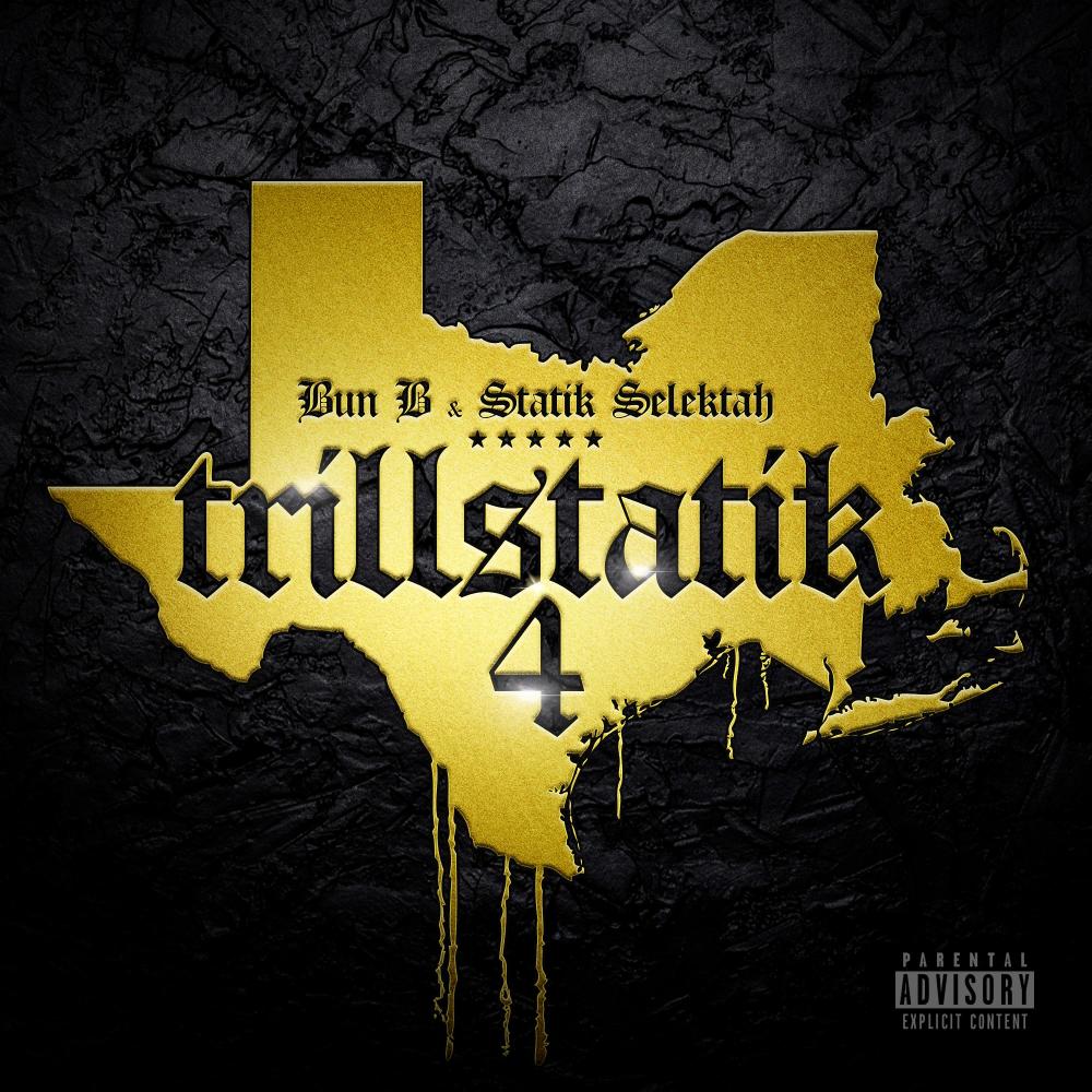 Timbs In H-town (feat. Termanology, Grafh & NeekDaSkittz) (Explicit)