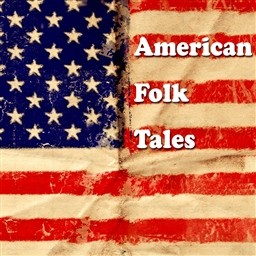 ดาวน์โหลดและฟังเพลง Slipknot พร้อมเนื้อเพลงจาก Woody Guthrie