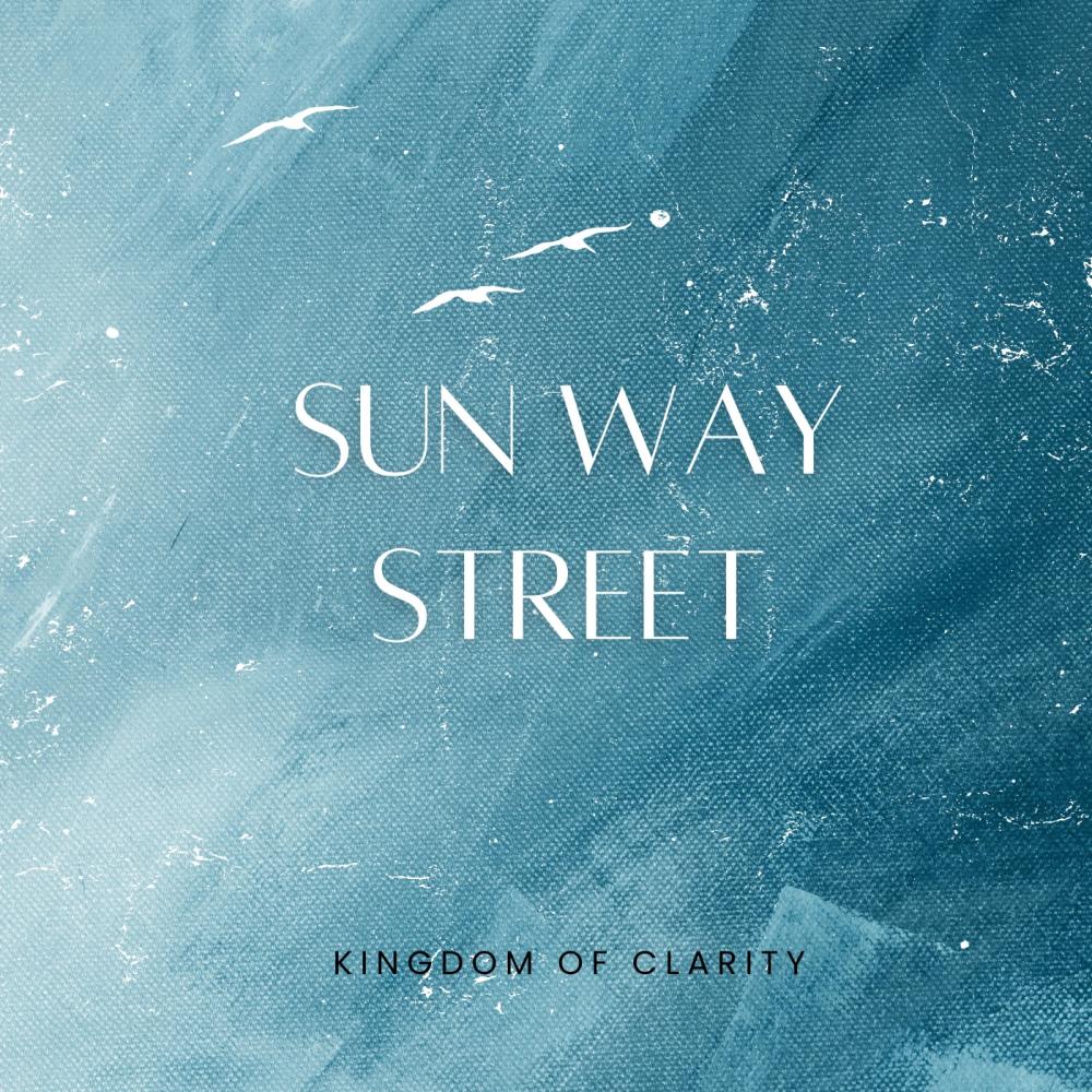 Own You (feat. Megan Burtt)