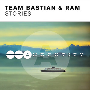 Stories dari Team Bastian
