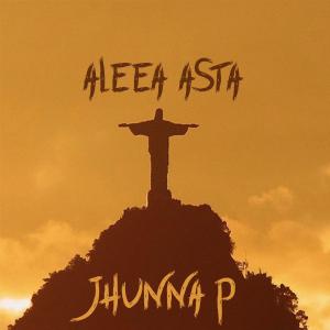 收聽Milea的Aleea Asta歌詞歌曲
