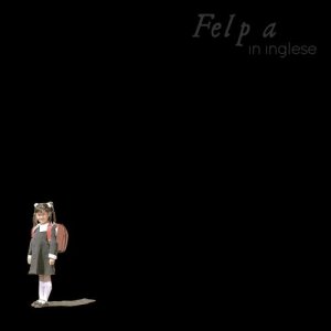 ดาวน์โหลดและฟังเพลง Sunflower พร้อมเนื้อเพลงจาก Felpa