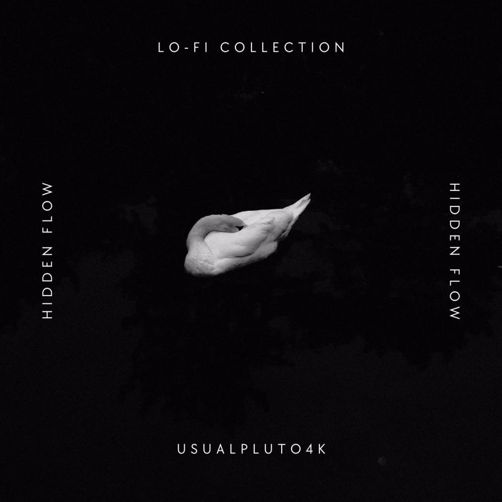 Hidden Flow (Sampled)