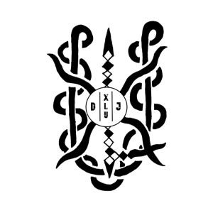 Dengarkan Kimera lagu dari DJ Xlu dengan lirik