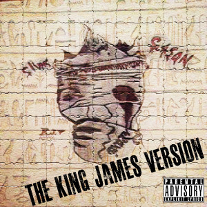 ดาวน์โหลดและฟังเพลง Top of the Top พร้อมเนื้อเพลงจาก King James NBF