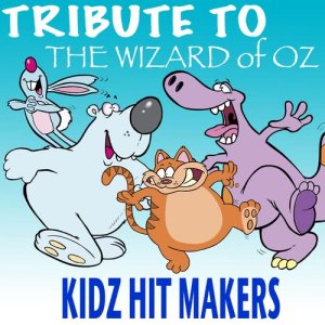 ดาวน์โหลดและฟังเพลง Come Out Come Out พร้อมเนื้อเพลงจาก Kidz Hit Makers