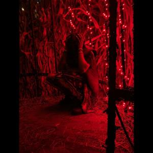 Album Devil Tryin To Take My Soul (Explicit) from Splish Splash