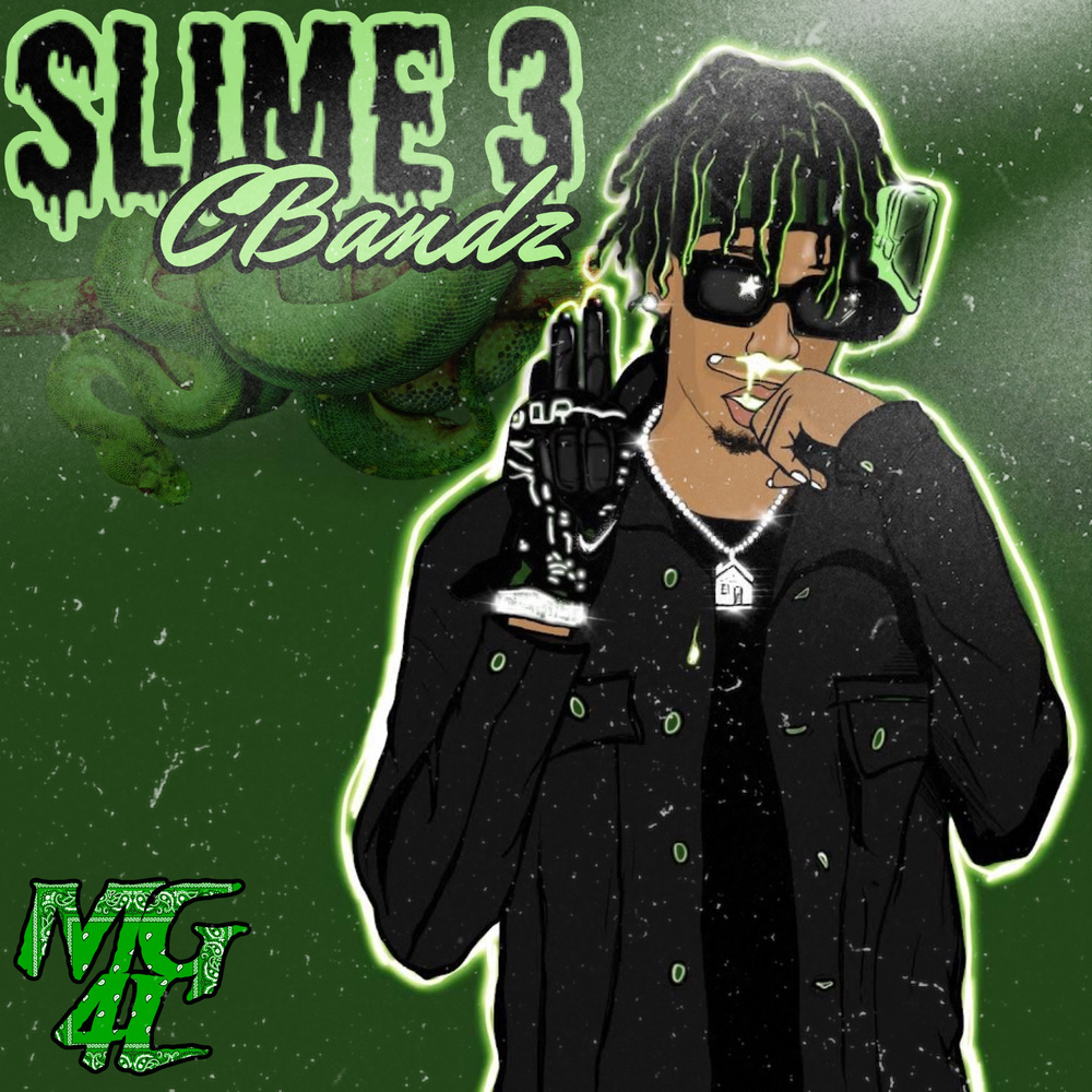 Need Me (Explicit)