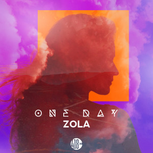 收聽ZOLA的One Day (Extended Mix)歌詞歌曲