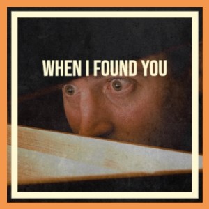 Listen to When I Found You song with lyrics from Buddy Rich