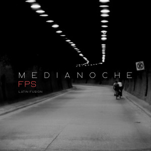 Listen to Fin De Semana song with lyrics from FPS Latin Fusion