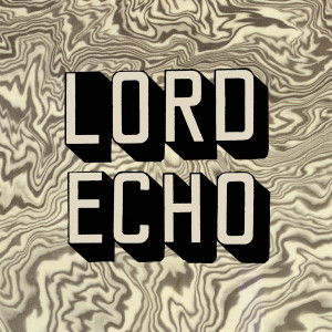 ดาวน์โหลดและฟังเพลง Thinking of You พร้อมเนื้อเพลงจาก Lord Echo