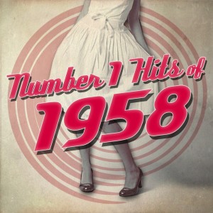 ดาวน์โหลดและฟังเพลง Carolina Moon พร้อมเนื้อเพลงจาก Jerry Lee Lewis