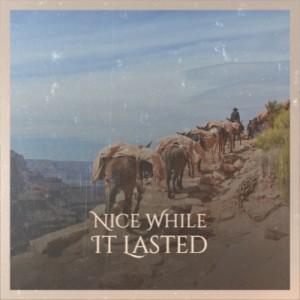 Listen to Ballad of the Alamo song with lyrics from Bud And Travis